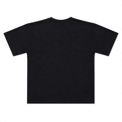 Glitchwear Pink Phantom Tee