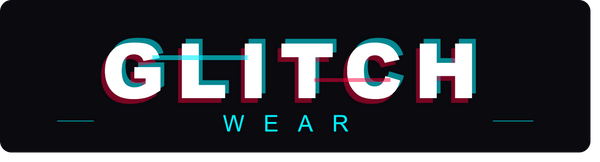 Glitch Wear